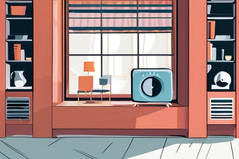 Thermostat placement mistakes costing homeowners hundreds: Experts reveal costly errors to avoid.
