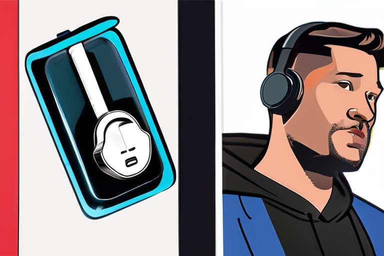 Bose Earbuds Outshine AirPods: Expert Review Reveals Surprising Advantage