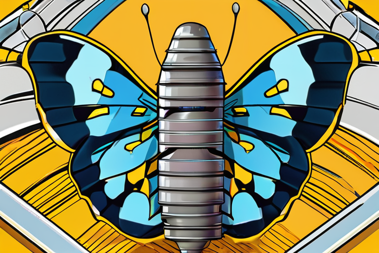 Ripple Launches $200K Bug Hunt to Secure New Institutional Lending Protocol on XRPL