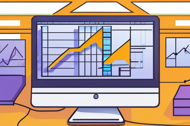 DOGE Price Hints at Bottoming Out: Trading Desk Flows Suggest $0.214 Breakout Point