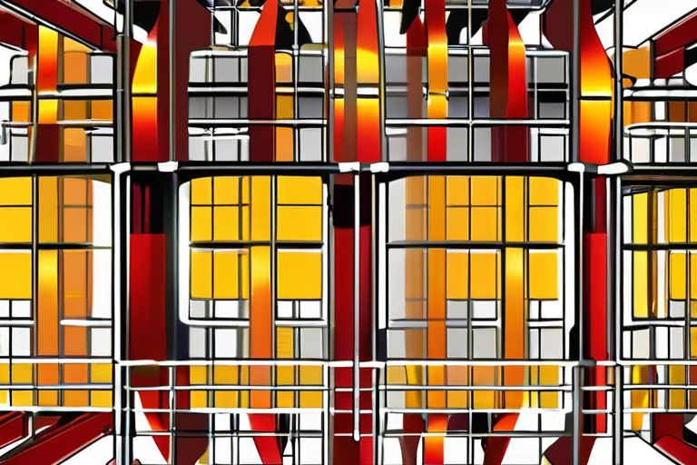 Researchers Smash Solar Cell Efficiency Record with Tin-Based Perovskite Breakthrough