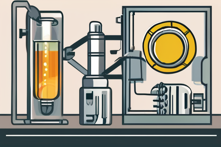 Focused Sound Energy Holds Promise For Treating Cancer, Alzheimer's and Other Diseases - Slashdot