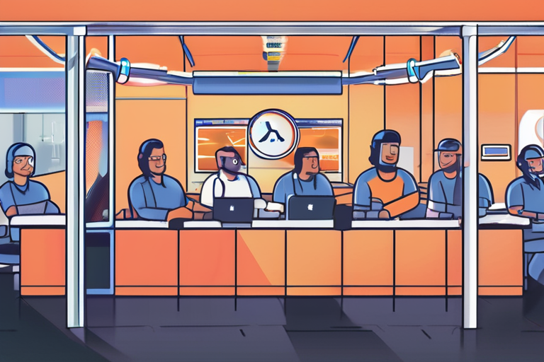 GitHub Unveils Copilot: Revolutionizing Developer Productivity