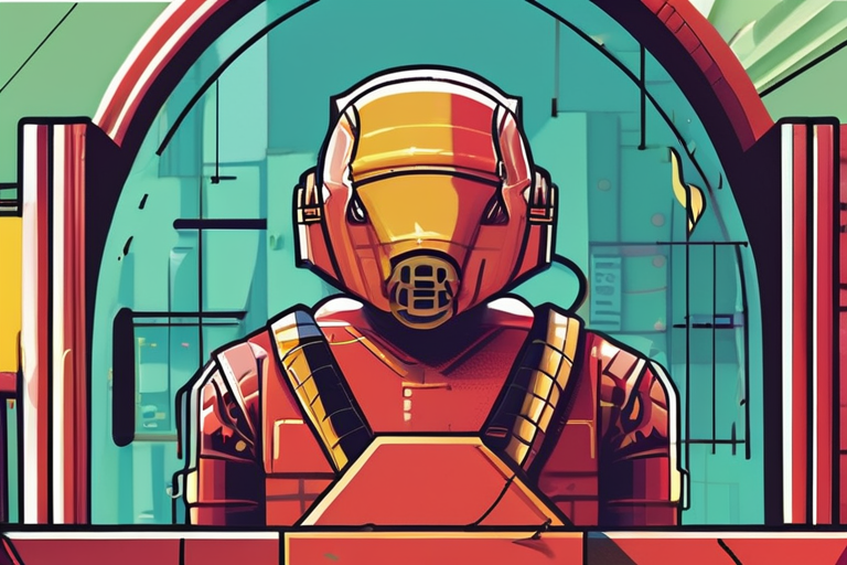 JavaScript Security Under Siege: Experts Warn of Top Threats and Offer Solutions