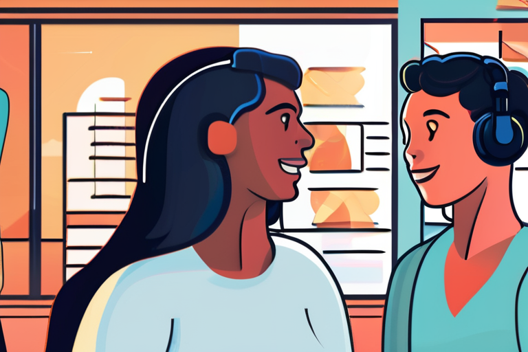 OpenAI to Introduce Verified Adult ChatGPT Content: A New Frontier for AI-Powered Conversations
