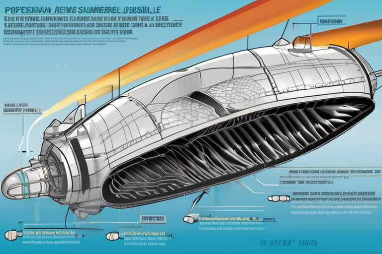 Titan Submersible's Fatal Flaw: Poor Engineering Led to Catastrophic Implosion