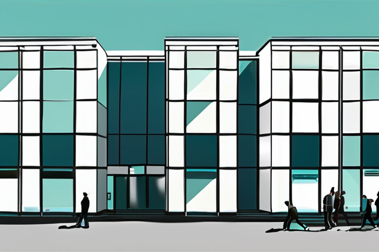 Capita Slammed with £14m Fine for Massive 2017 Cyber-Attack Exposing Millions of Sensitive Data