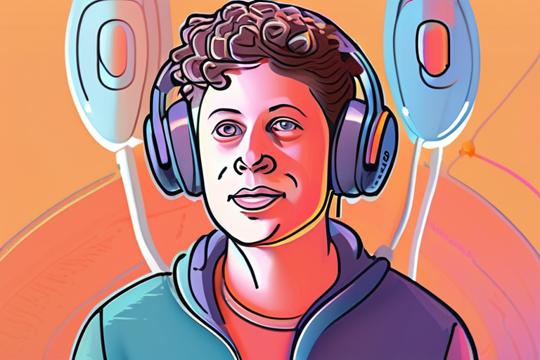 OpenAI's ChatGPT to Expand Content Scope for Verified Adults Under Sam Altman's Leadership