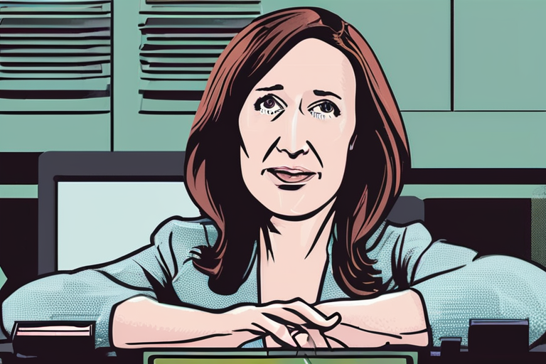 IFS Warns Rachel Reeves of £22bn Shortfall: Make Budget "Bold" or Face Tax Hikes