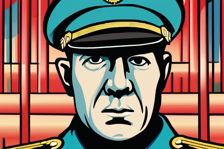 Labour Government Faces Pressure to Extradite Soldier Amid Murder Charges