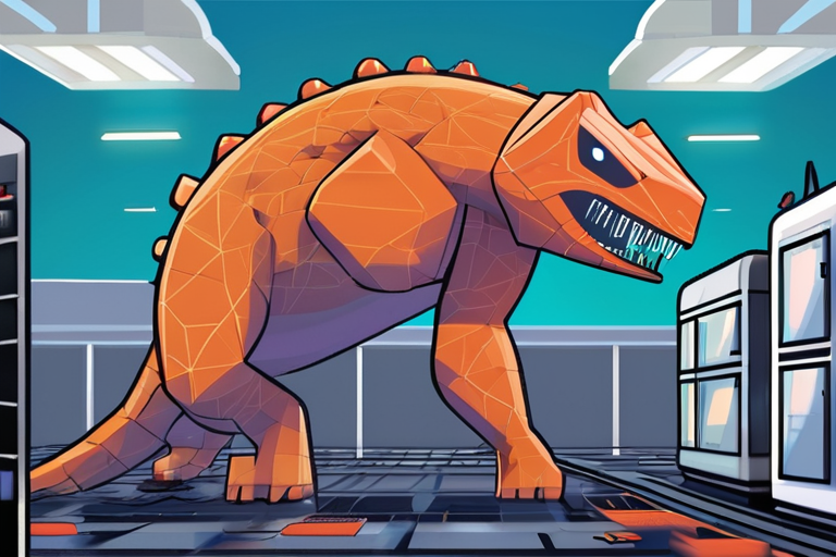 Cloudflare Declares War on Google's Crawling Methods: A Web Infrastructure Uprising