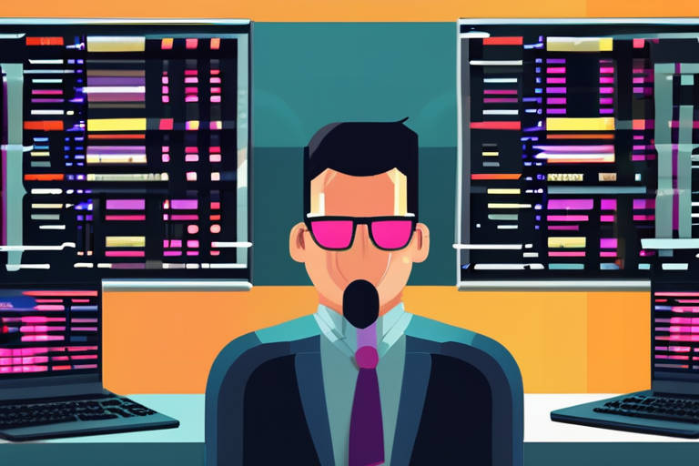 Nation-State Hackers Wreak Havoc on F5 Network, Thousands at Risk