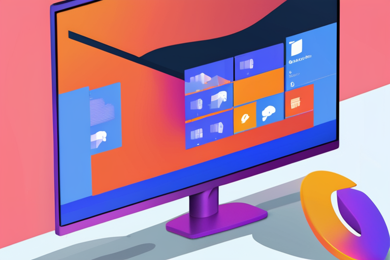 Microsoft Rewrites Windows 11 with AI-Powered Copilot Features Across All Devices