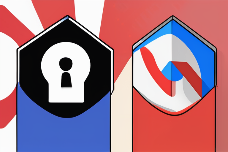 Gmail Veteran Abandons Decades-Old Account for Proton Mail's Enhanced Security and Privacy