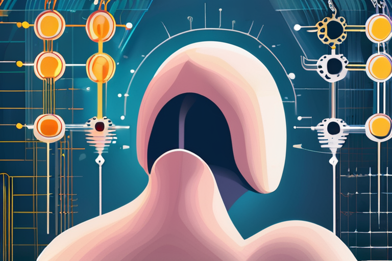Scientists Spark Controversy with "Designer Baby" Predictions Using Genetic Sequencing Technology