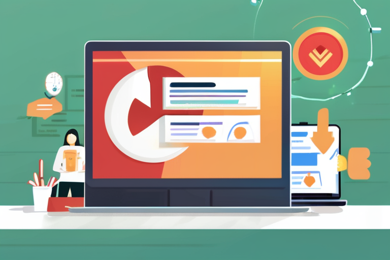 Breaking Free from ExpressVPN: Get a Full Refund in 3 Easy Steps