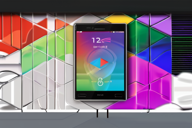 FSF Unveils LibrePhone: A Free Software Smartphone Revolution