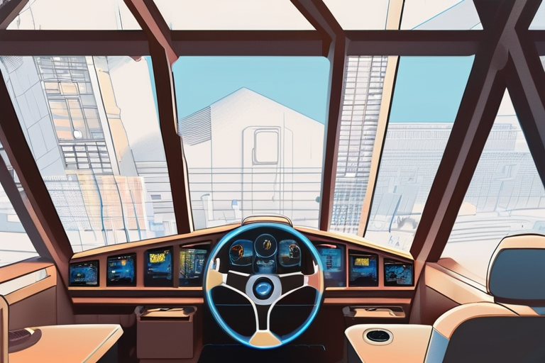 Microsoft Unveils Copilot: The AI Feature That's Changing Windows Forever