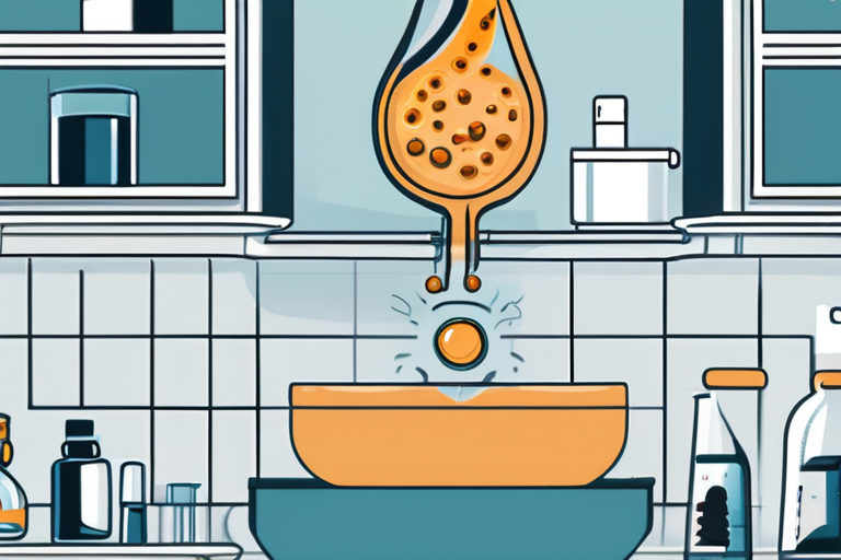Breaking Free from Constipation: What Science-Backed Remedies Really Work