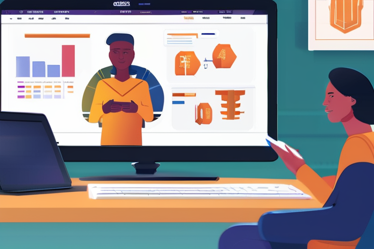 College Possible Unveils AI-Powered Coaching Solution to Boost College Success for Low-Income Students