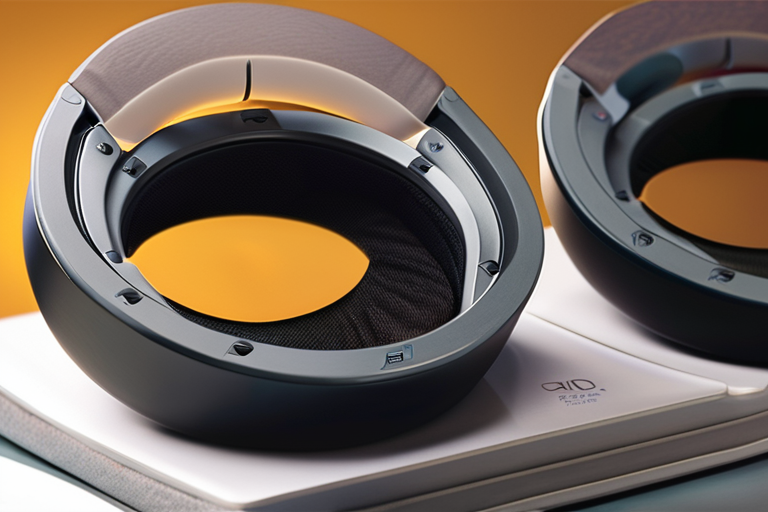 Grado Labs Unveils S750: The Latest Addition to Its Award-Winning Signature Headphone Collection