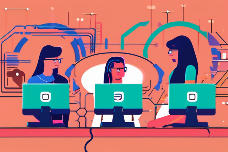 Gen Z's Digital Native Status Hides Hidden Cyber Risks