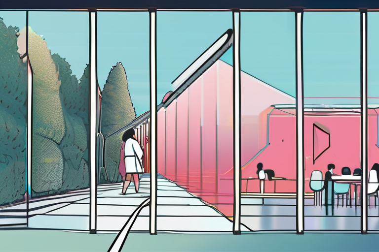 Andreessen Horowitz Pours $50M into Solana Staking Protocol Jito