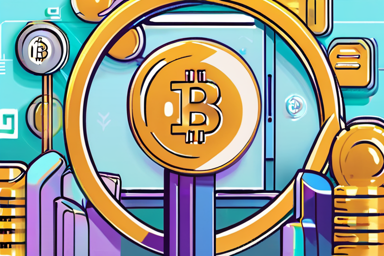 MoonPay Revolutionizes Crypto Payments with Unified Commerce Platform Launch