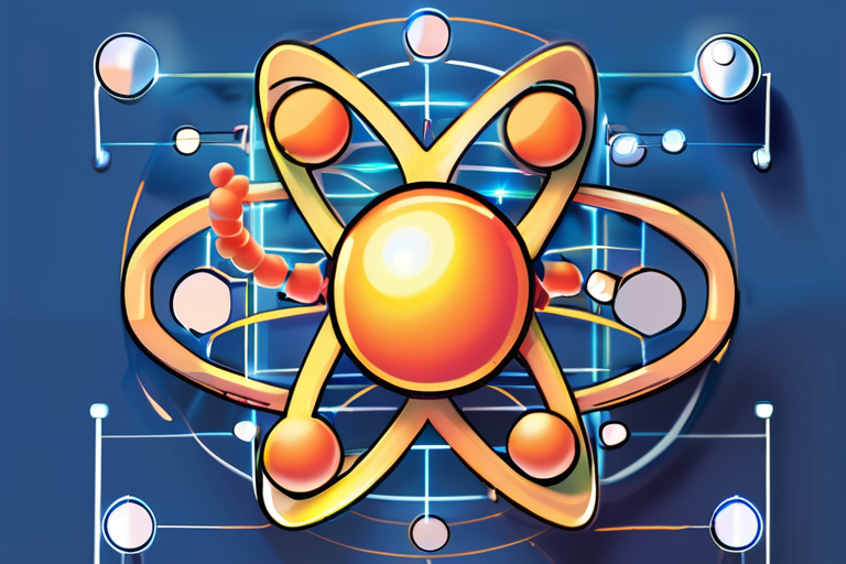 Photocatalytic oxygen-atom transmutation of oxetanes - Nature