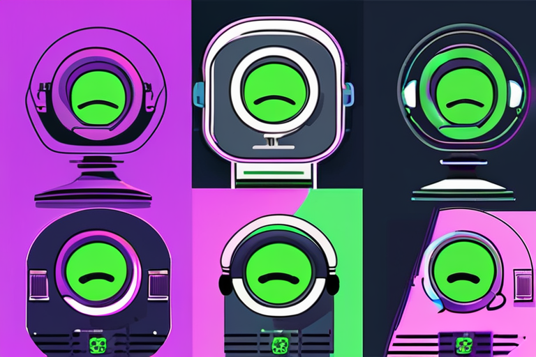 Spotify Unites Music Majors to Revolutionize AI-Powered Soundtracks
