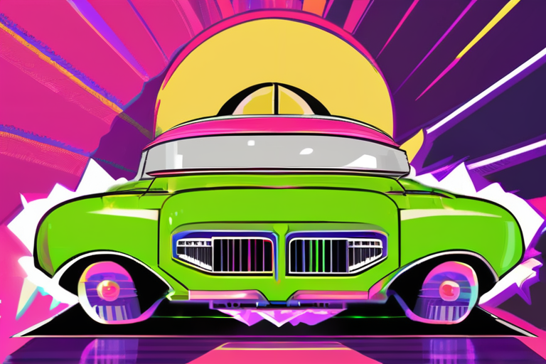 World of Wonder Greenlights "Drag Race Mexico: Latina Royale