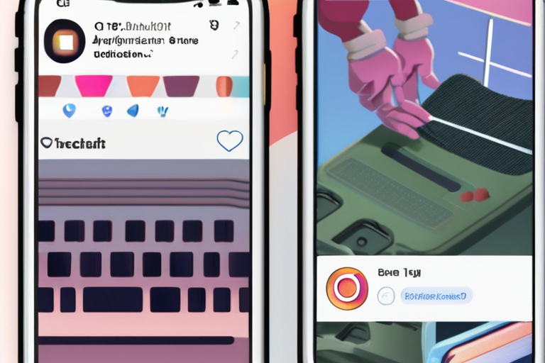 Instagram Shifts Gears: Teen Accounts Now Default to "PG-13" Content Filter