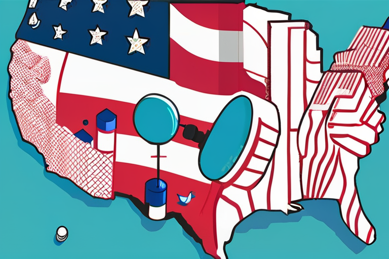 The mega-viral ICE videos that explain America right now