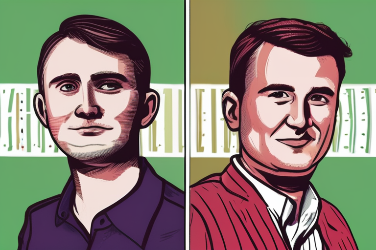 State Department Revokes Visas of 6 Foreign Nationals Who Celebrated Charlie Kirk's Assassination Online