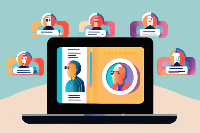 "Legacy Code Revived: AI Agents Bring New Life to Aging Systems"