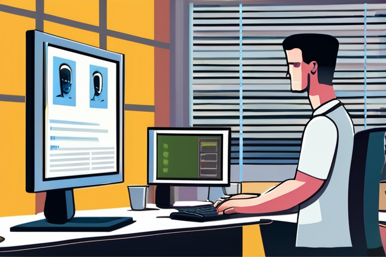JavaScript Developers Warned: XSS Attacks Loom Large Amid Growing Security Threat