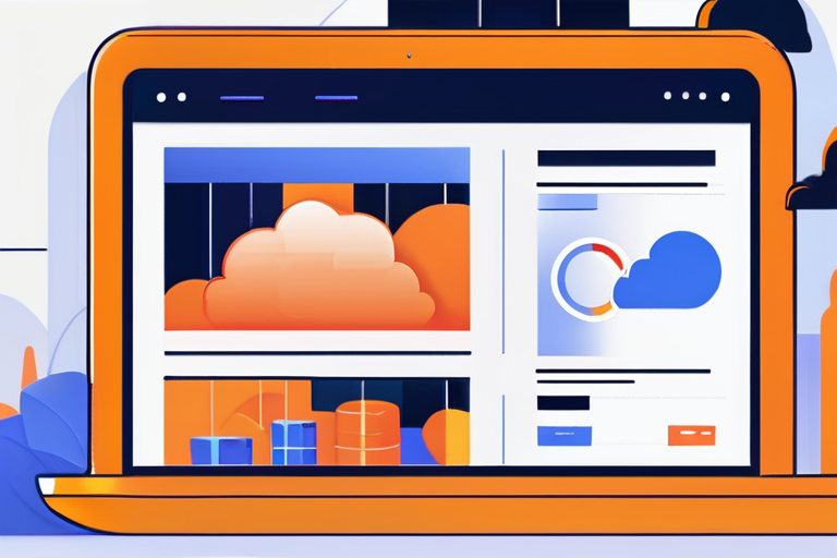 Cloudflare's Bold Move: Millions of Websites Rebel Against Google's AI Overviews