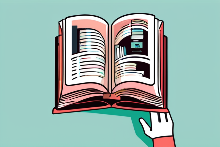 Book Lovers Rejoice: Tech-Infused Gift Ideas That Are Actually Worth Reading