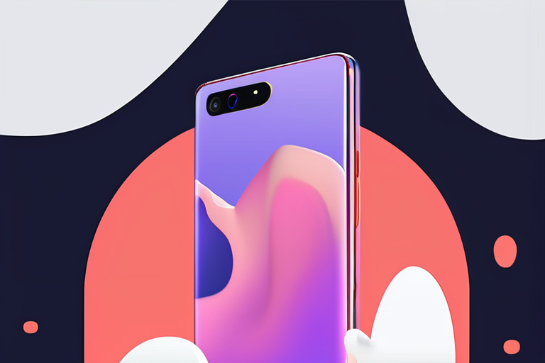 OnePlus Unveils OxygenOS 16: AI-Powered Customization Revolutionizes Android Experience