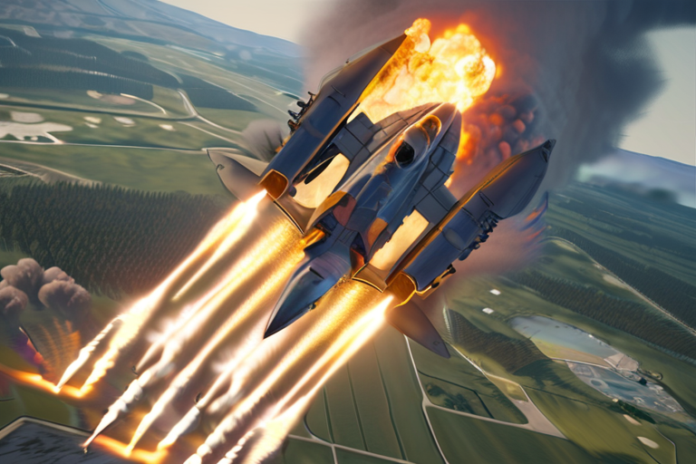 Battlefield 6 Blasts Off to Record-Breaking 7 Million Sales in Just Three Days