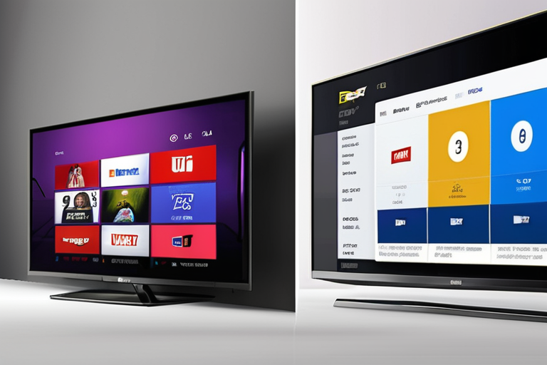 Best Buy Slashes Prices on Top-Tier TVs: 12 Deals to Upgrade Your Viewing Experience