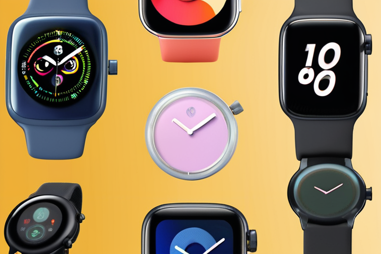 Best Buy Drops Prices on Pixel Watch 3 by Up to $170 Amid Wearable Market Boom