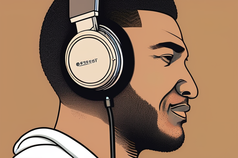 Nothing Shakes Up Audio Market with Budget-Friendly Headphones Boasting Unbeatable Battery Life