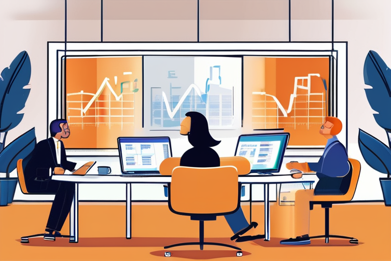 Forbes Webinar Reveals 2025 Tax and Investment Strategies to Boost Profits