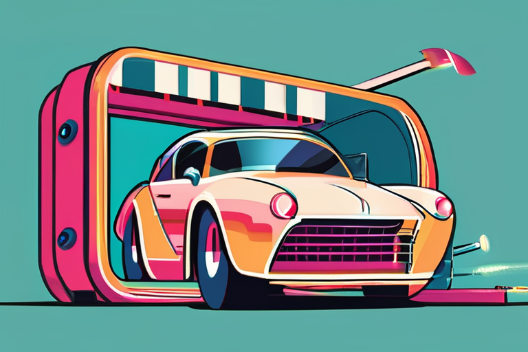 Drew Afualo & Hasan Piker Bring Star Power to The Hollywood Reporter's Creators A-List Bash