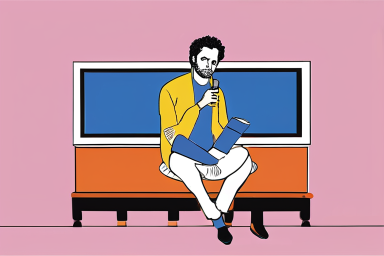 Penn Badgley & Podcrushed Crew Join Billboard Book Club for Unfiltered Chat About Crushmore Essay Collection