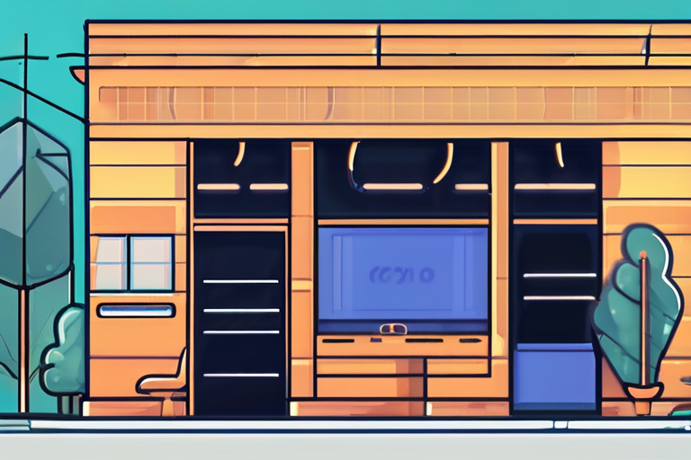 GitHub Unveils Copilot: Revolutionizing Developer Workflow with AI-Powered Efficiency