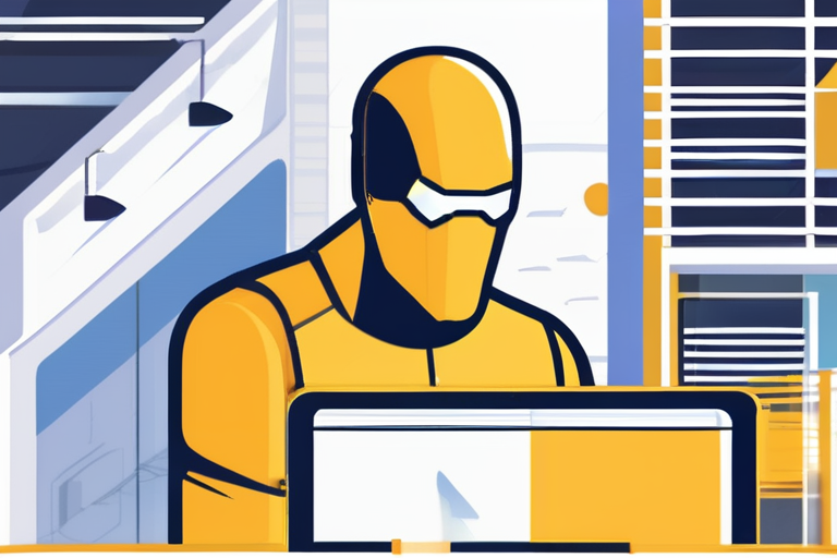 JavaScript Developers Face Top Threat: Experts Warn of Cross-Site Scripting Risks