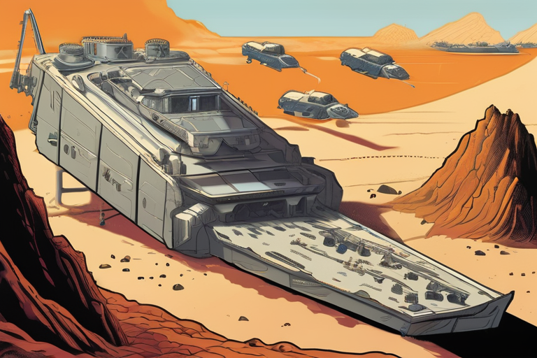 "El Fasher Siege on Brink of Disaster: Thousands on Edge of Survival"