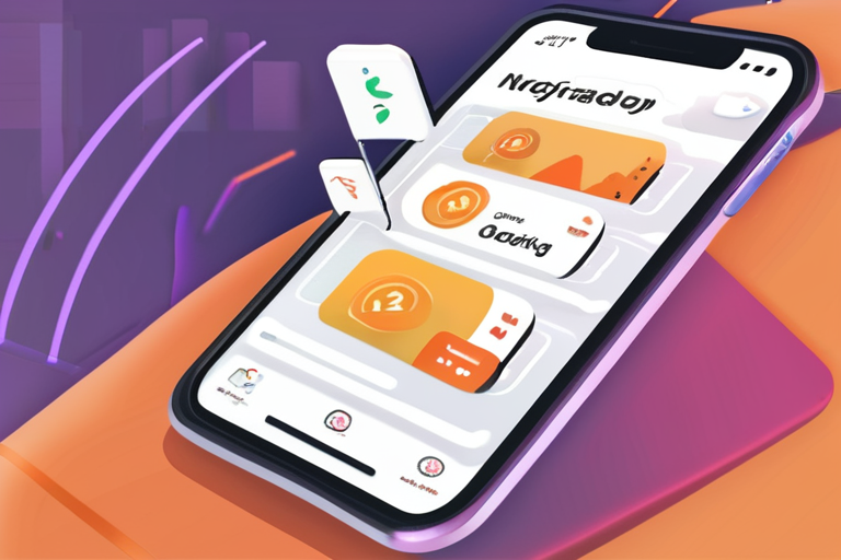 Kayak Empowers Travelers with AI-Powered Booking Tool